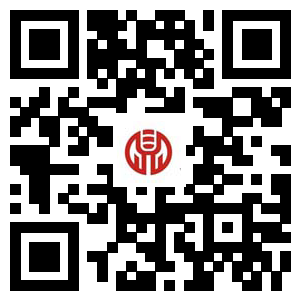 江蘇九鼎工業(yè)爐科技有限公司